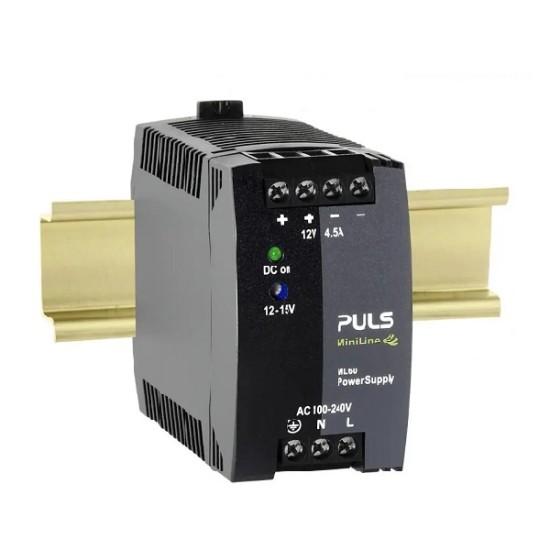 PULS ML60.241 DIN-rail Power Supply