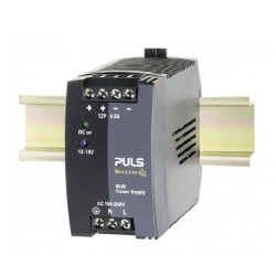 PULS ML60.242 DIN-rail Power Supply