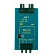 PULS ML70.100 DIN-rail Power Supply