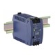 PULS ML70.100 DIN-rail Power Supply