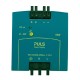 PULS ML95.100 DIN-rail Power supply