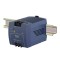 PULS ML95.100 DIN-rail Power supply