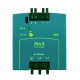 PULS ML100.200 DIN-rail Power Supply