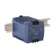 PULS ML100.200 DIN-rail Power Supply