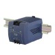 PULS ML100.200 DIN-rail Power Supply