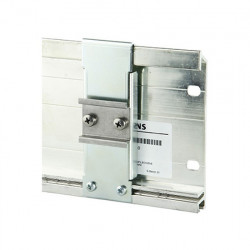 PULS DPA144.241 AS-Interface® Power Supply