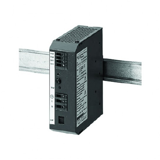 PULS DPA154.141 AS-Interface® Power Supply