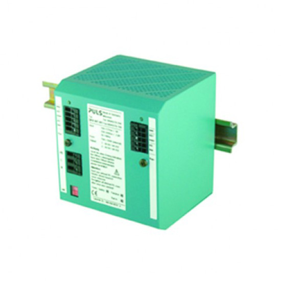 PULS DPA247.141 AS-Interface® Power Supply