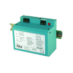 PULS DPA248.141 AS-Interface® Power Supply