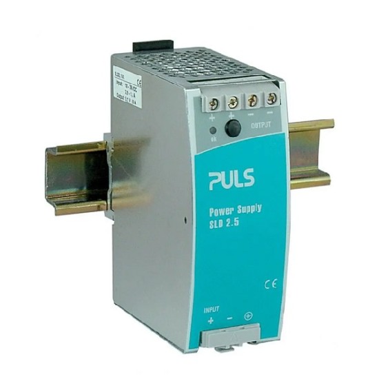 PULS SLD2.100 DC/DC Converter