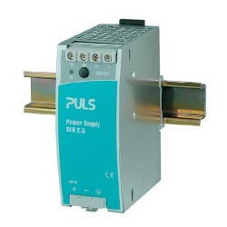 PULS SLD2.100 DC/DC Converter