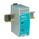 PULS SL2.100 DIN-rail Power Supply