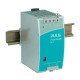 PULS SL5.100 DIN-rail Power Supply