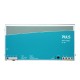 PULS SL30.300 DIN-rail Power Supply
