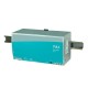 PULS SL30.300 DIN-rail Power Supply