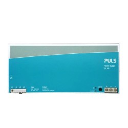 PULS SL40.301 DIN-rail Power Supply