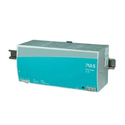 PULS SL40.301 DIN-rail Power Supply