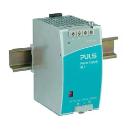 PULS SL5.300 DIN-rail Power Supply