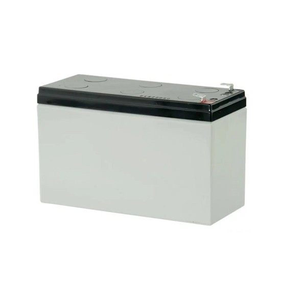 PULS UZB12.071 Battery Replacement