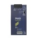 PULS UF20.241 Buffer Module