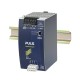 PULS UF20.241 Buffer Module