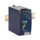 PULS UF40.241 Buffer Module