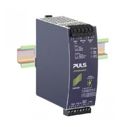 PULS UB10.242 DC-UPS Control Unit