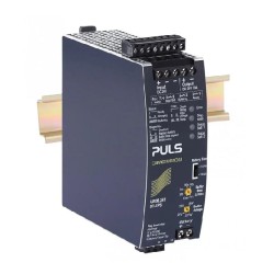 PULS UB20.241 DC-UPS Control Unit