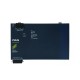 PULS UC10.242 DC-UPS Control Unit
