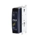 PULS ZM11.SIDE Side Mounting Bracket