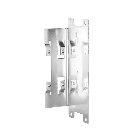 PULS ZM13.SIDE Side Mounting Bracket