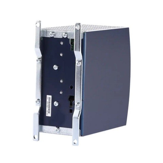 PULS ZM1.WALL Wall Mount Bracket