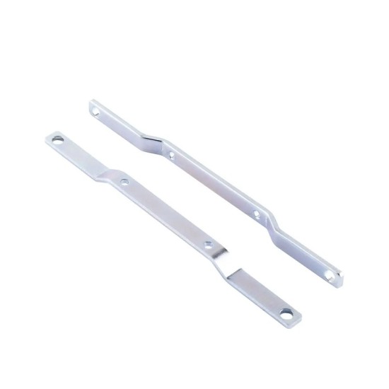 PULS ZM1.WALL Wall Mount Bracket