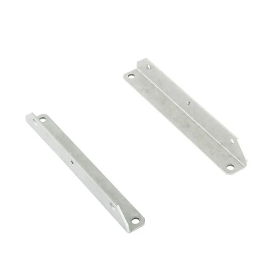 PULS ZM2.WALL Wall/Panel Mount Bracket