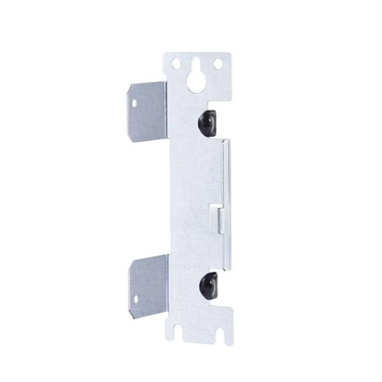 PULS ZM4.WALL Wall/Panel Mount Bracket