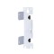 PULS ZM4.WALL Wall/Panel Mount Bracket