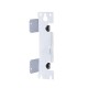 PULS ZM5.WALL Wall/Panel Mount Bracket
