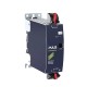 PULS ZM5.WALL Wall/Panel Mount Bracket