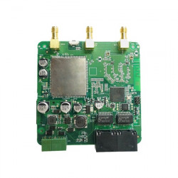 ROBUSTEL R1511P-4L-A05NA-A Embedded LTE Router
