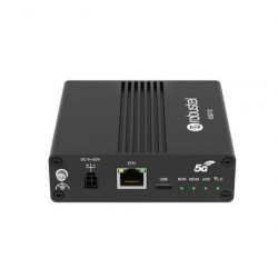 ROBUSTEL R5010-A-5G-A28EU (B113001) 5G IoT Router