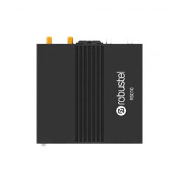 ROBUSTEL R5010-A-5G-A28EU (B113001) 5G IoT Router