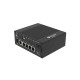 ROBUSTEL R5030-A-5G-A43EA Industrial Dual-SIM 5G IoT Router