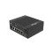 ROBUSTEL R5030-B-5G-A30EU Industrial Dual-SIM 5G IoT Router