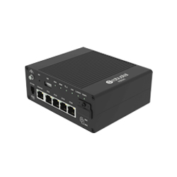 R5030 Series