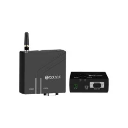 ROBUSTEL M1000-MP3PA Industrial Cellular Modem