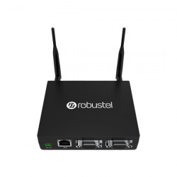 ROBUSTEL R1500-4L (B041701) Industrial IoT Gateway