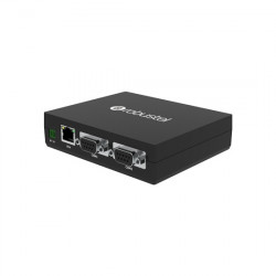 ROBUSTEL R1500-4L (B041703) Industrial IoT Gateway