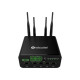 ROBUSTEL R1520-4L (V) (B056704) Dual-SIM Cellular VPN Router