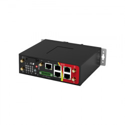 ROBUSTEL R2000-D4L2 (B015723) Dual VPN Gateway