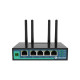 ROBUSTEL R2011-A-4L-A12EU Versatile IoT Router ROBUSTEL R2011-A-4L-A12EU Versatile IoT Router
